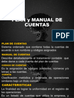 Tema 4 Plan de Cuentas 2024