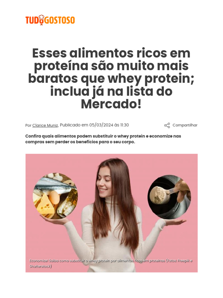 esses-alimentos-ricos-em-prote-na-s-o-muito-mais-baratos-que-whey