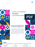 Manual-Identidad-Lalo-Rivera PAN CLL