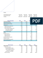 Taller de Analisis