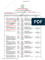 ENCUMBRANCE FORM Rural 239 241