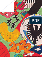 Anuario - 2022 PDF