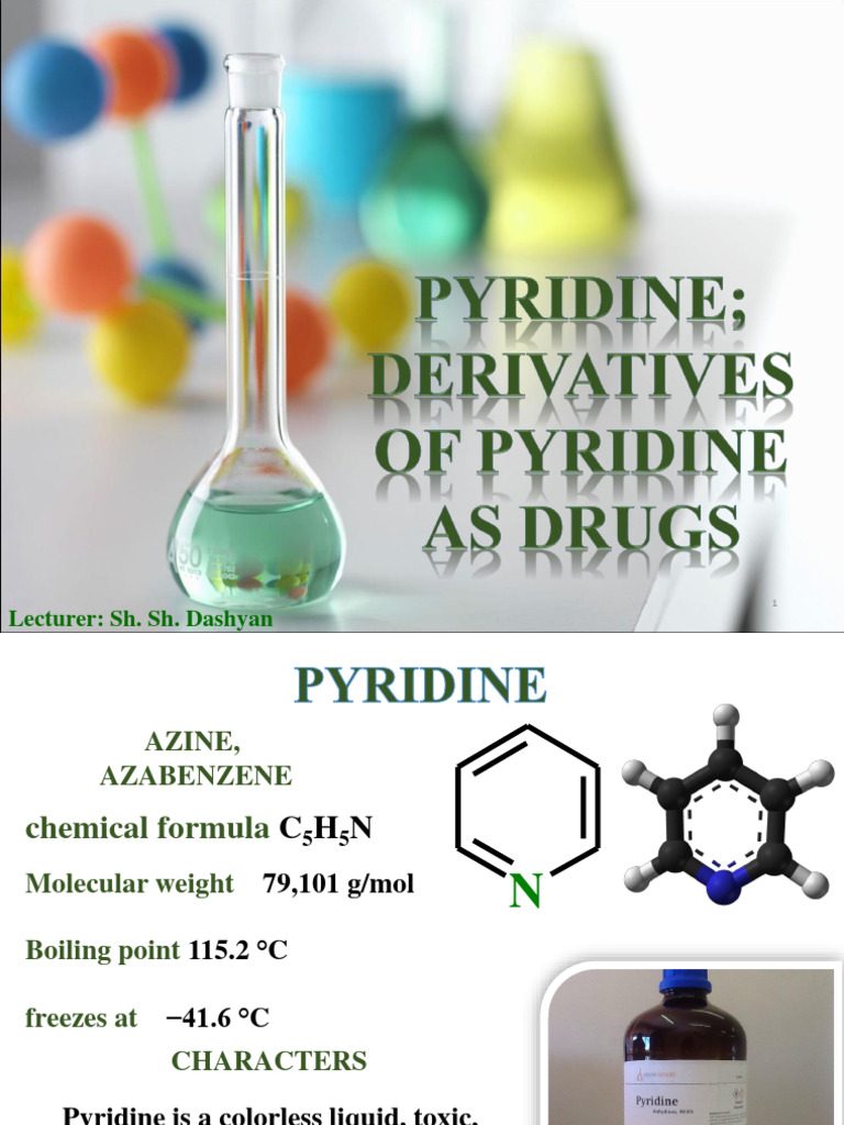 Pharmaceutical Chemistry Pdf