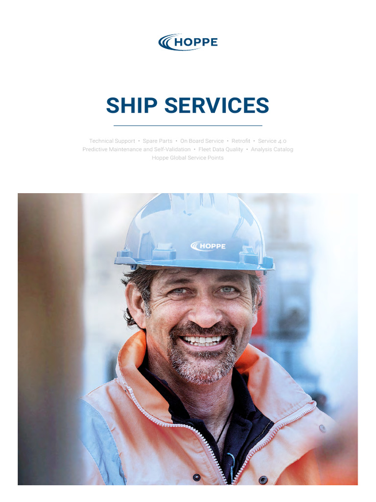62a0b4a5723be320c08ff11a hoppe brochure fleet services pdf
