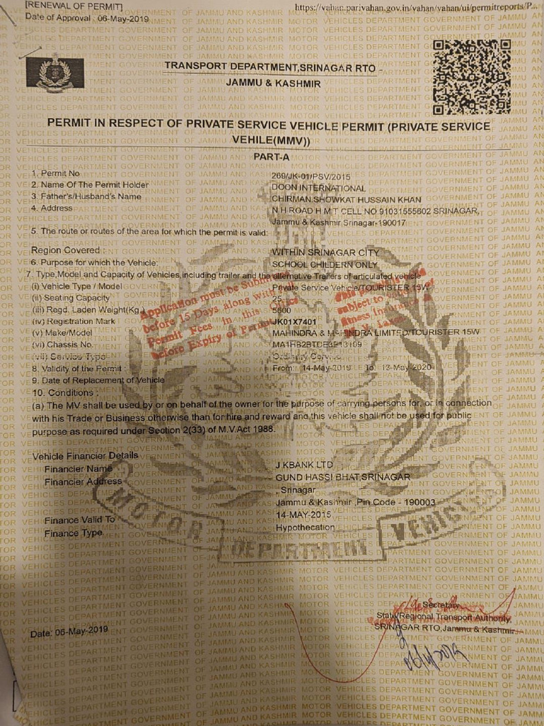 11zon jpeg to pdf pdf