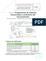 UT3 - P4 Sistema Seguridad