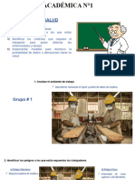 Tarea Académica 1