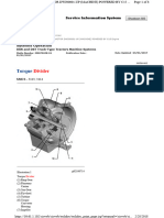 558129424-Torque-Divider-D8R