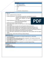 Modul MTK Data