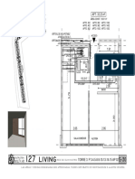 1350 Torre 3 - Suministro T3 30 2