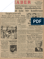 Haber 1936 Sonkanun 10