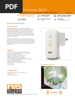 Aeiel304u2 Data Sheet Eng