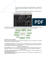 Manual de Nmap