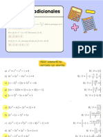 Práctica Portafolio 5