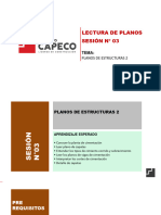 LDP Sesión 03