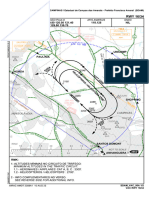 Sdam Rwy-16-34 Vac 20230810