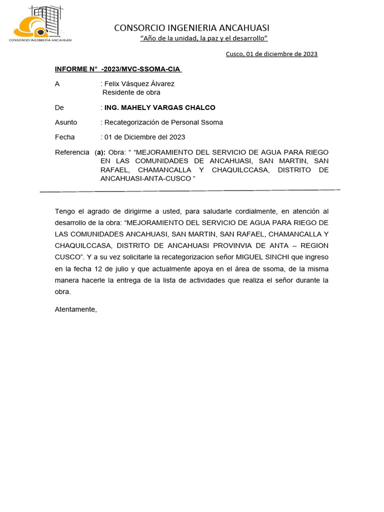 informe-de-personal-pdf