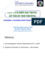 Chapter 2. Sắc ký 1-part 1