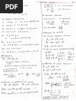 Tom M. Apostol - Mathematical Analysis, Second Edition