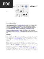 Download Local Area Network by api-26989621 SN7167163 doc pdf