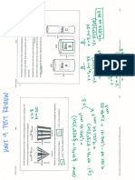 Unit 9 Test Review KEY-1