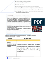 SPSU-861 - TAREA - U001.pdf Tecnicas - PDF.PDF (FINALIZADO)
