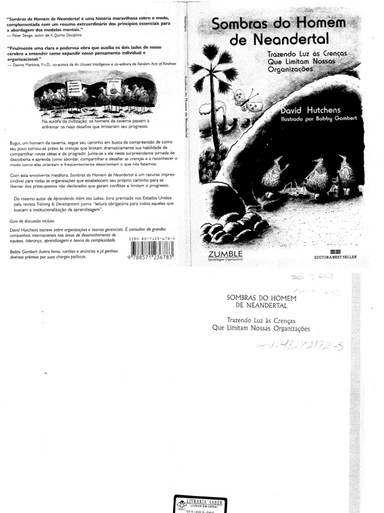 as-sombras-do-homem-de-neandertal-david-hutchens-pdf