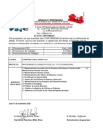 Acta - Conformidad 01.PDF LOPUD SAC