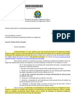 OFÍCIO-CIRCULAR #147-2023-GAB-SENASP-MJSP (Bolsa - 230910 - 170816