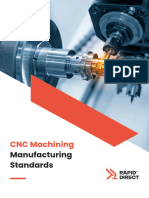 cnc-machining-manufacturing-standards
