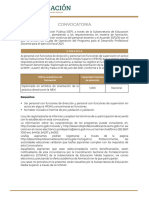 Diplomado en Ámbitos de Orientación de La Práctica Directiva en La NEM 01-Jul-21