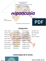 Seminario Hipoacusia-1