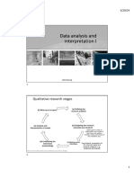 Handout WK5 Data Analysis and Interpretation 2024