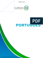 Apostila Português Básico