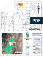 02 Accesibilidad Huichiua A4