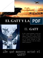 25final-El Gatt y La Omc-Diapositivas de Presentación