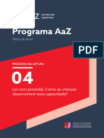 Aaz Textosprograma 04desenvolvimento Da Prosodia Na Leitura