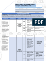 Plano de Curso BNCC Piaui