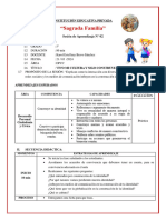 SESIÓN 02 DE DPCC 5° Jueves