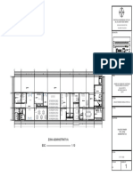 Zona Administrativa