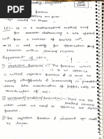 YT Solutions Manual | PDF