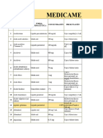 Medicamentos Adquirir 2021