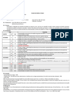 PLANO DE ENSINO Integradora4 2 - 2023