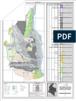 Mapa Unidades Geologia Mocoa Total