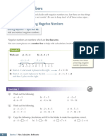 New Grade 9-1 GCSE Maths Edexcel Student Book - Foundation-011