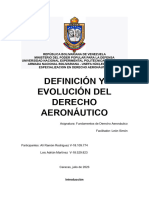 Estudiar El Sistema de Seguridad Perimétrica de Los Aeródromos y Aeropuertos