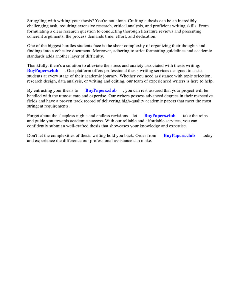 Research Paper Urban Dictionary PDF