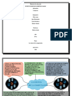 Trabajo de Informática