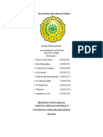 Makalah Kel 2 Dasar Dasar Farmasi Fisika