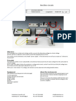 EN Rectifier Circuits